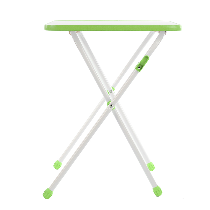 Фото к товару Детский комплект салатовый Детский комплект салатовый