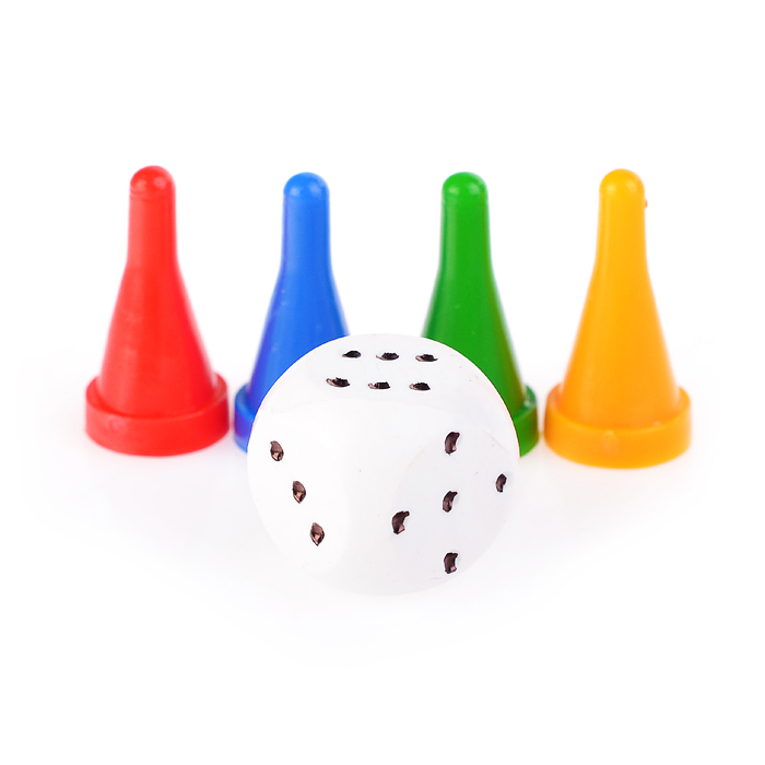 Фото к товару Настольная игра-ходилка "Бременские музыканты" Настольная игра-ходилка "Бременские музыканты"