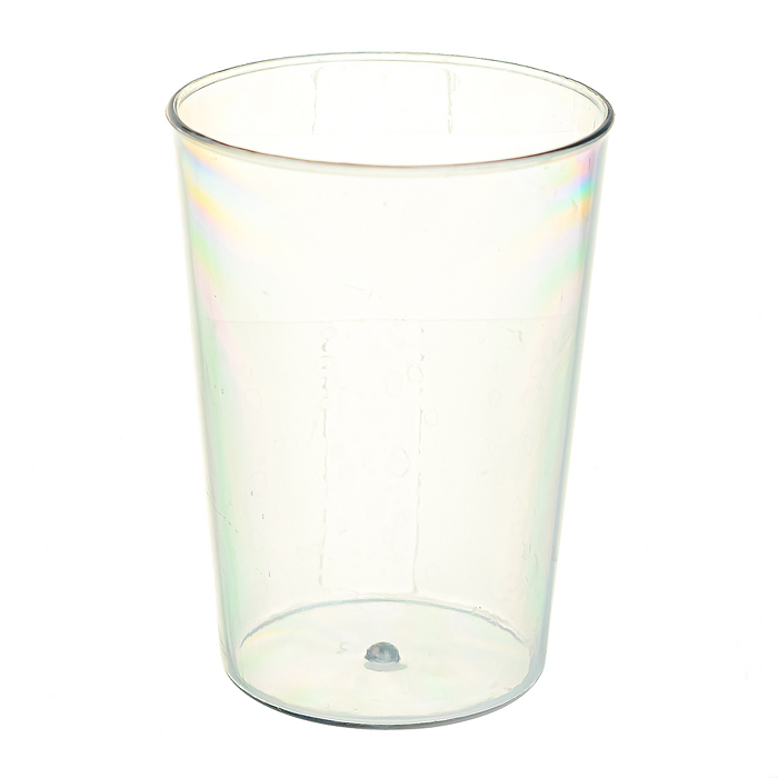 Игровой набор кухня 889-170 "Готовим весело" (свет, звук, вода) в коробке