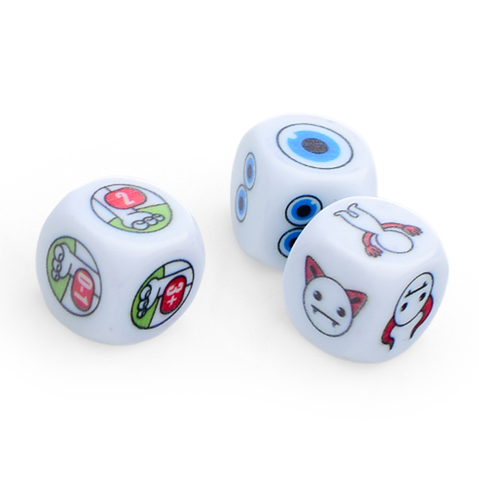 Фото к товару Игра настольная "Поймай монстрика" (жестяная коробочка) Игра настольная "Поймай монстрика" (жестяная коробочка)