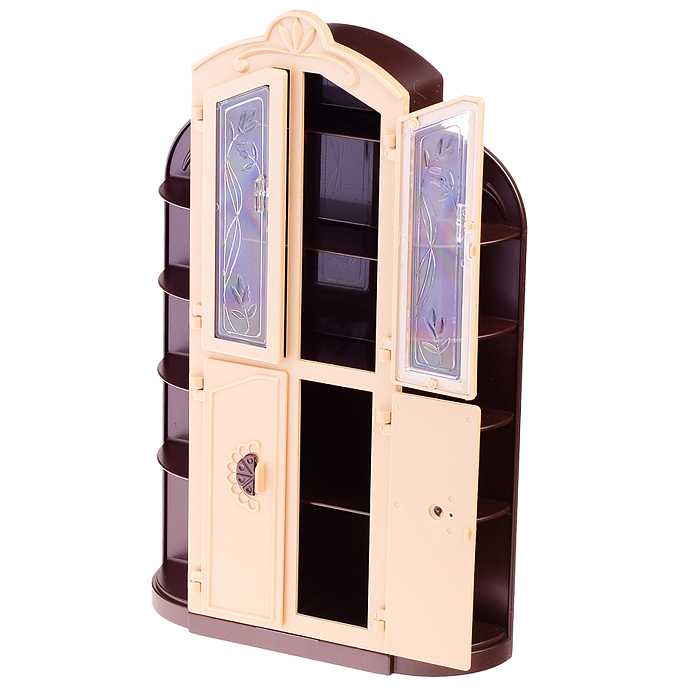 Фото к товару Набор мебели для гостиной "Коллекция" Набор мебели для гостиной "Коллекция"