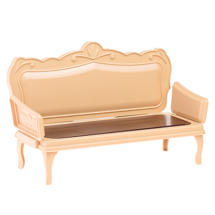 Фото к товару Набор мебели для гостиной "Коллекция" Набор мебели для гостиной "Коллекция"