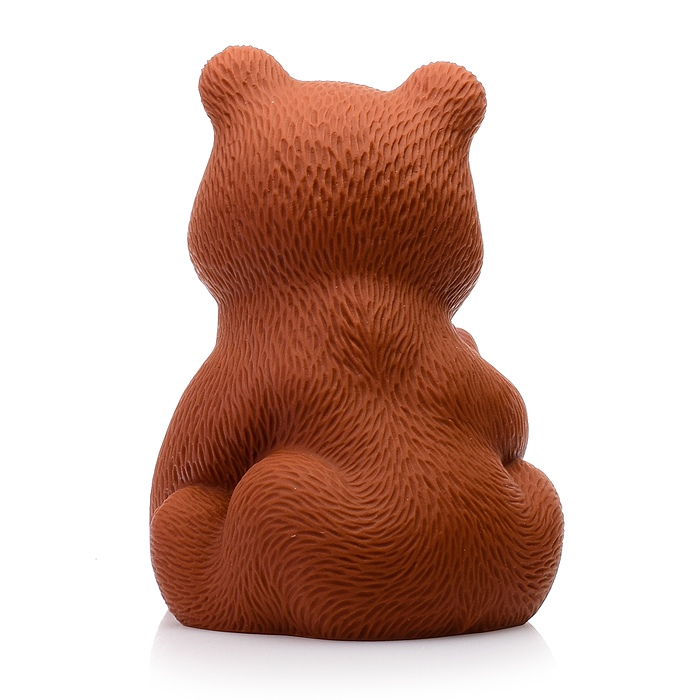 Медведь Топтыжка