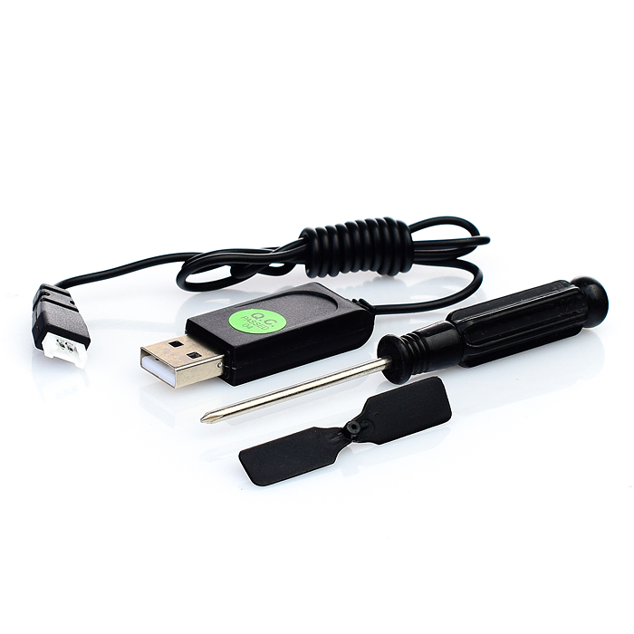 Фото к товару Вертолет S39-1 "Raptor" р/у, в коробке Вертолет S39-1 "Raptor" р/у, в коробке