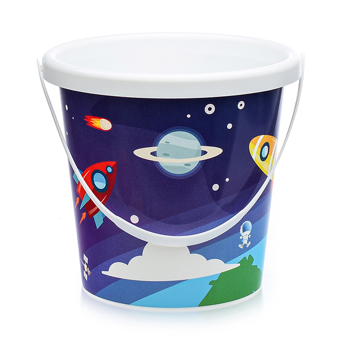 Набор для песка №119