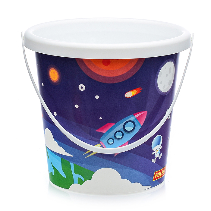 Набор для песка №119