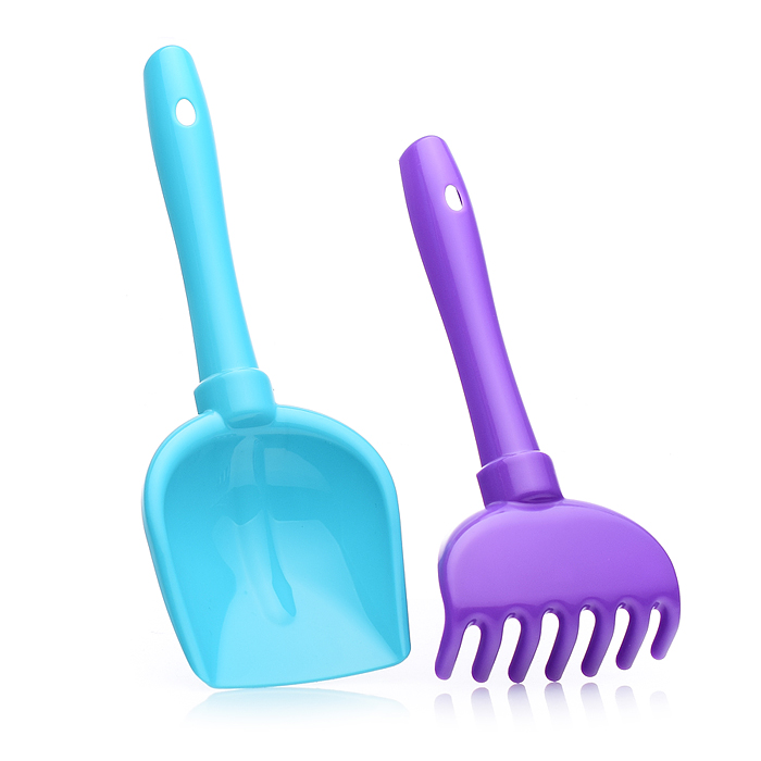 Набор для песка №119