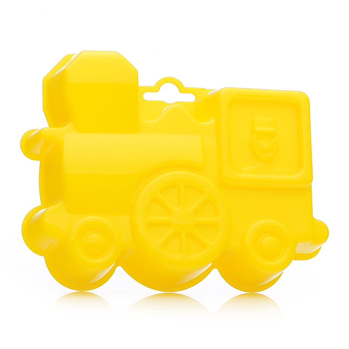 Набор для песка №119