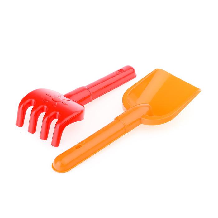 Фото к товару Песочный набор № 144 Грузовик самосвал с песочным набором №117 Песочный набор № 144 Грузовик самосвал с песочным набором №117