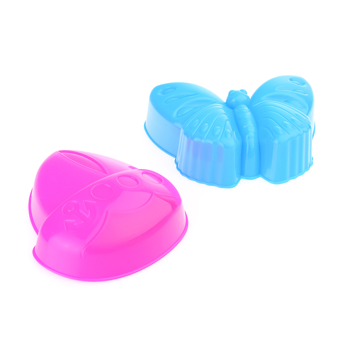 Фото к товару Песочный набор № 144 Грузовик самосвал с песочным набором №117 Песочный набор № 144 Грузовик самосвал с песочным набором №117