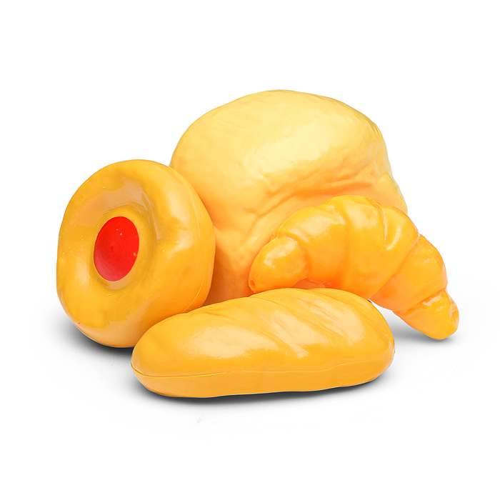 Фото к товару Игровой набор "Продукты" Игровой набор "Продукты"