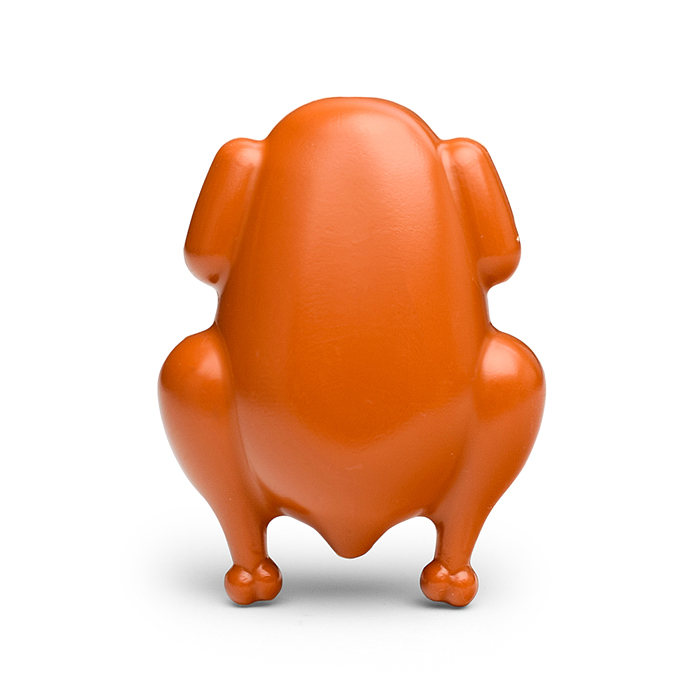 Фото к товару Игровой набор "Продукты" Игровой набор "Продукты"