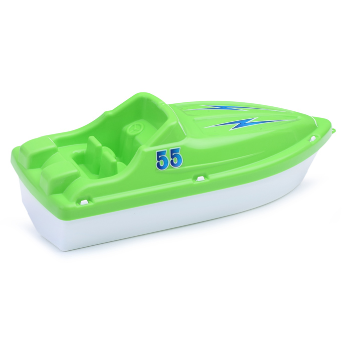 Игрушка "Катер"