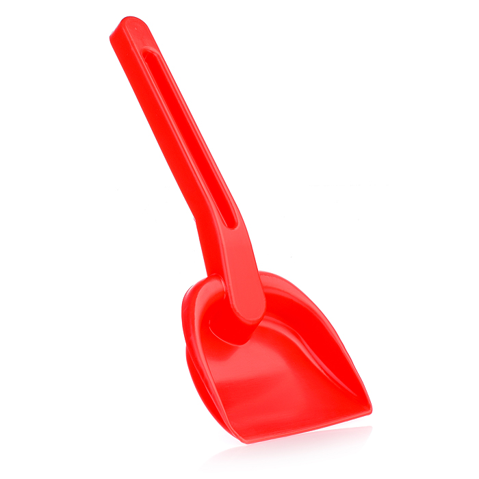 Фото к товару Песочный набор 2пр.(совок, грабли) Песочный набор 2пр.(совок, грабли)