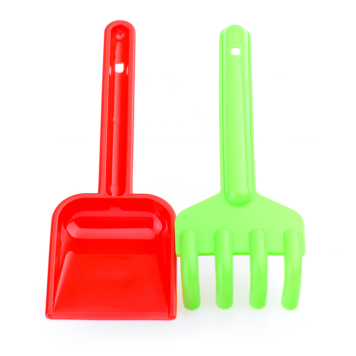 Фото к товару Песочный набор № 109 (ведро-цветок 0,7 л, сито, грабли 20см, совок 21 см, 2 формочки , лейка 0,3 л) Песочный набор № 109 (ведро-цветок 0,7 л, сито, грабли 20см, совок 21 см, 2 формочки , лейка 0,3 л)