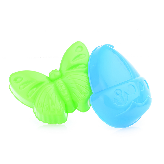 Фото к товару Песочный набор № 109 (ведро-цветок 0,7 л, сито, грабли 20см, совок 21 см, 2 формочки , лейка 0,3 л) Песочный набор № 109 (ведро-цветок 0,7 л, сито, грабли 20см, совок 21 см, 2 формочки , лейка 0,3 л)