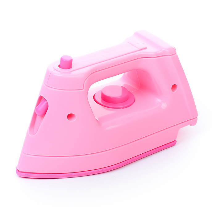 Утюжок №2 (в сеточке)