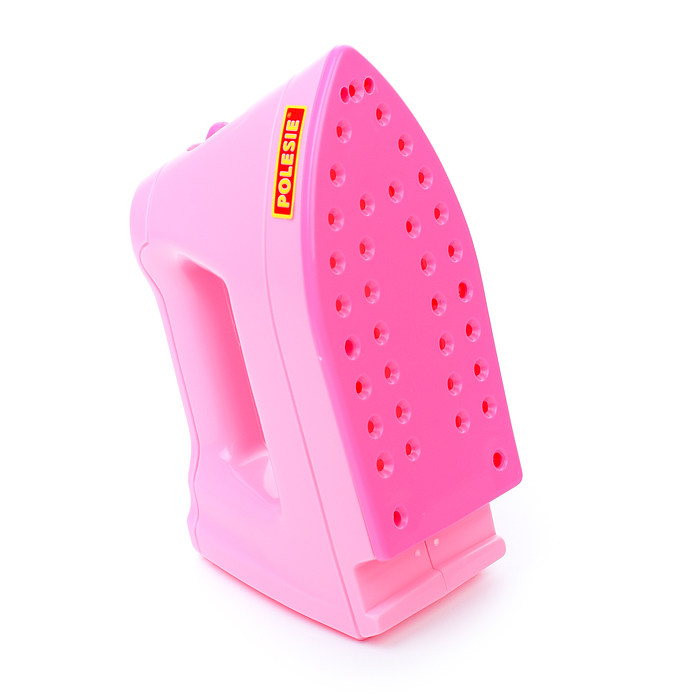 Утюжок №2 (в сеточке)