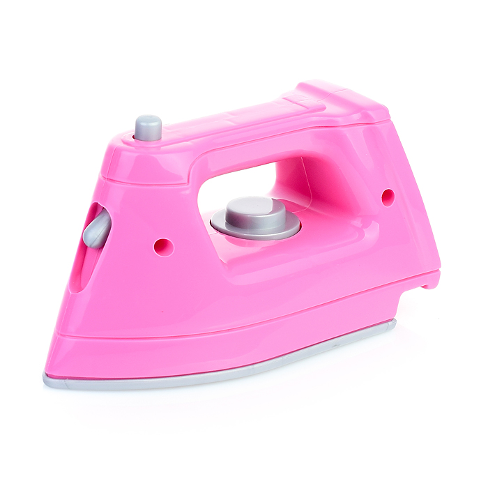 Утюжок №2 (в сеточке)