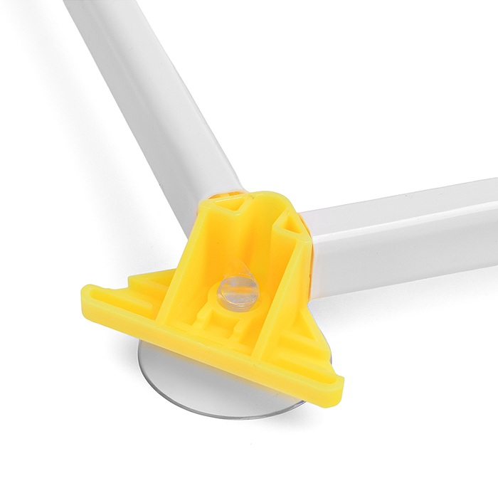 Баскетбол 789-34C в коробке