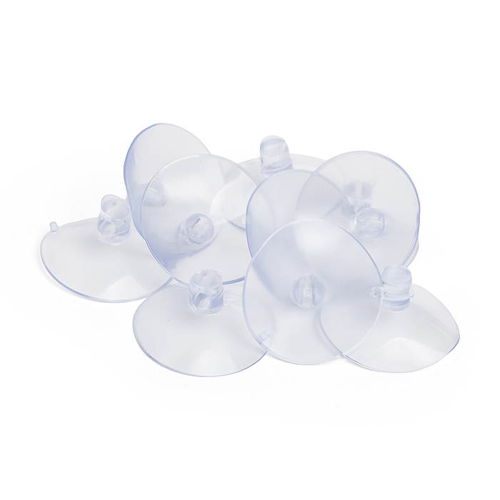 Баскетбол 789-34C в коробке