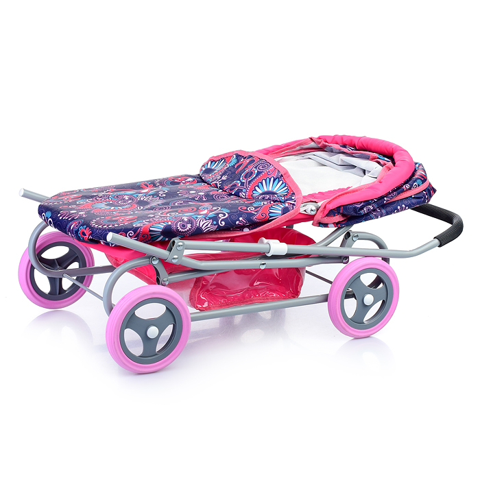 Коляска "Классика -2" 