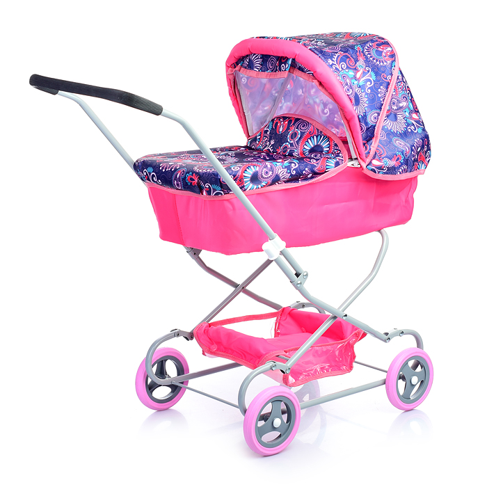 Коляска "Классика -2" 