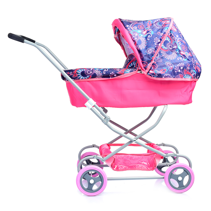 Коляска "Классика -2" 