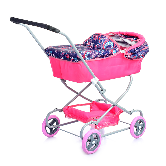 Коляска "Классика -2" 