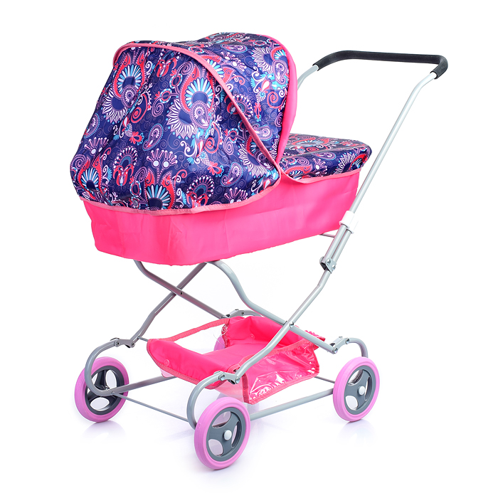 Коляска "Классика -2" 