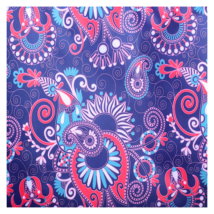 Коляска "Классика -2" 