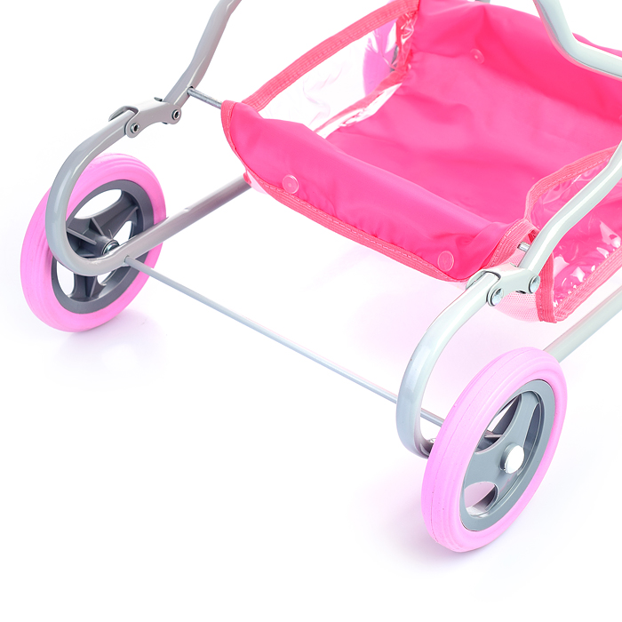 Коляска "Классика -2" 