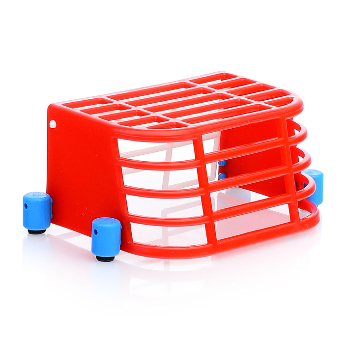 Игра Хоккей на парте 