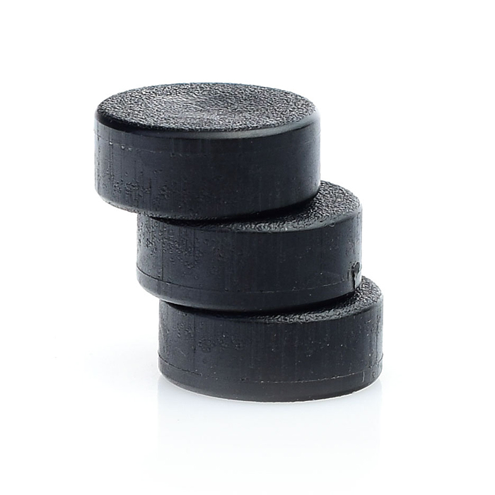 Игра Хоккей на парте 