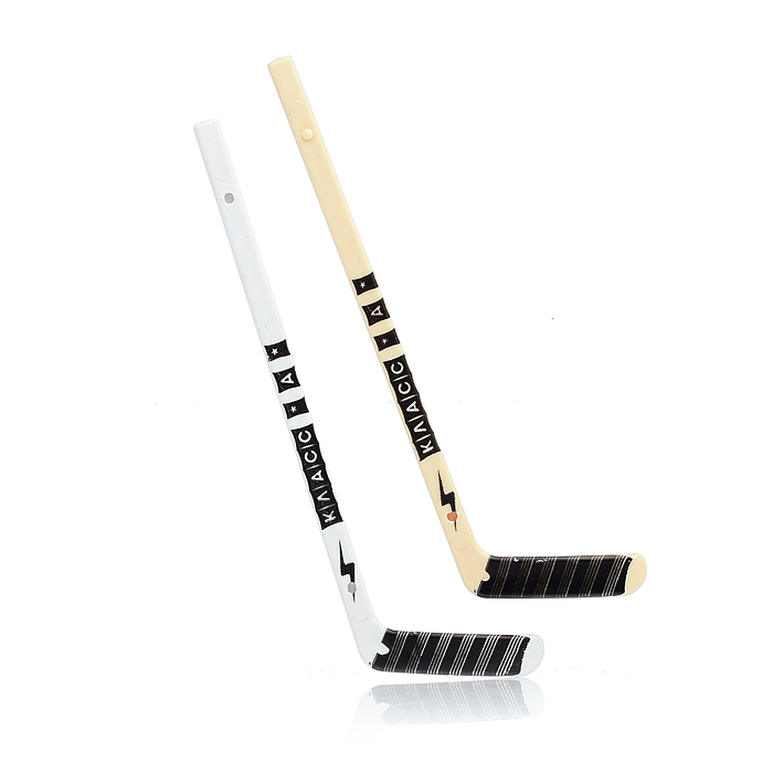 Игра Хоккей на парте 