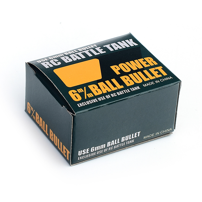 Фото к товару Боевой танк 9670 "Штурм" р/у, в коробке Боевой танк 9670 "Штурм" р/у, в коробке