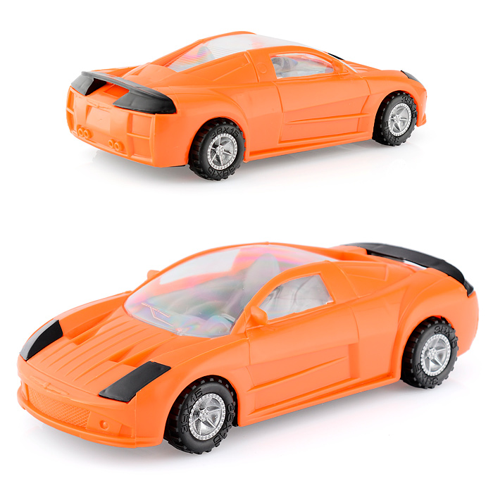 Фото к товару Машинка "Феня" 25 Машинка "Феня" 25