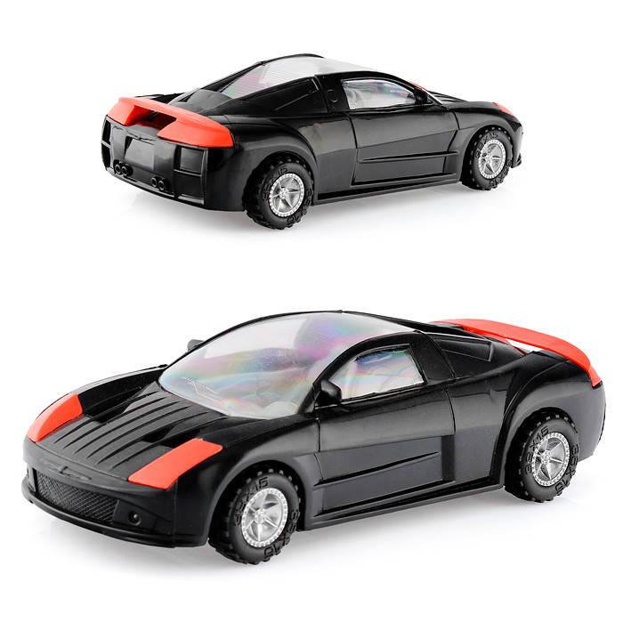 Фото к товару Машинка "Феня" 25 Машинка "Феня" 25