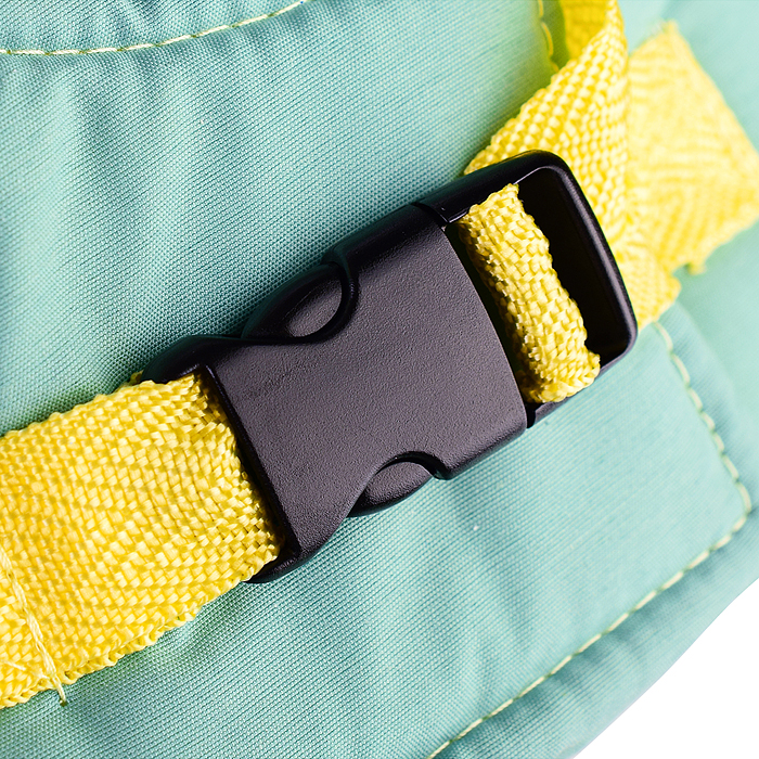 Фото к товару Вожжи №3 Вожжи №3