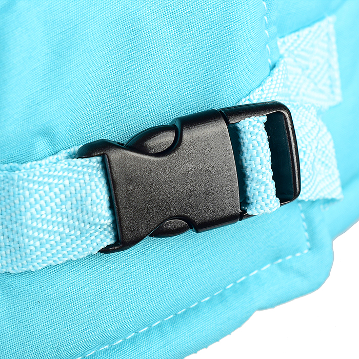 Фото к товару Вожжи №3 Вожжи №3