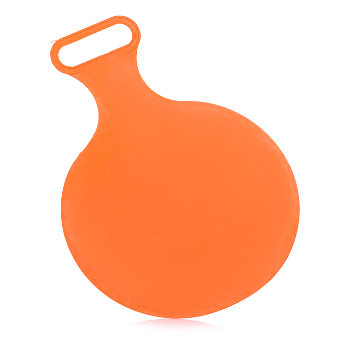 Фото к товару Ледянка "Комета" (цвет в ассортименте) Ледянка "Комета" (цвет в ассортименте)