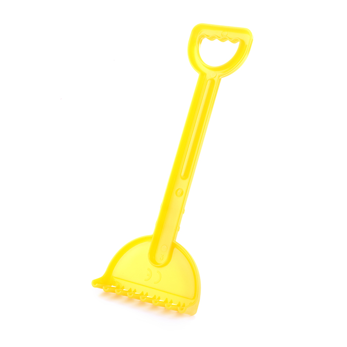 Набор для песка №66