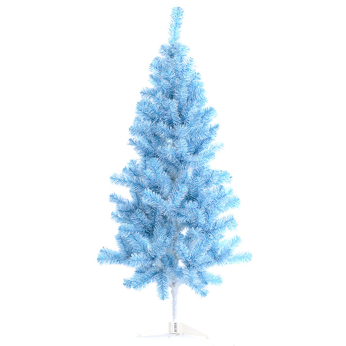Елка искусственная "Blue" 160 см Елка искусственная "Blue" 160 см