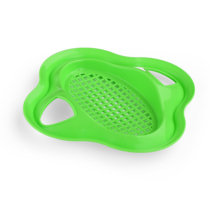 Набор для песка №36