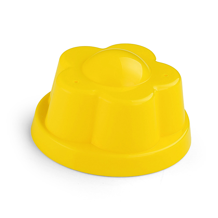 Набор для песка №36