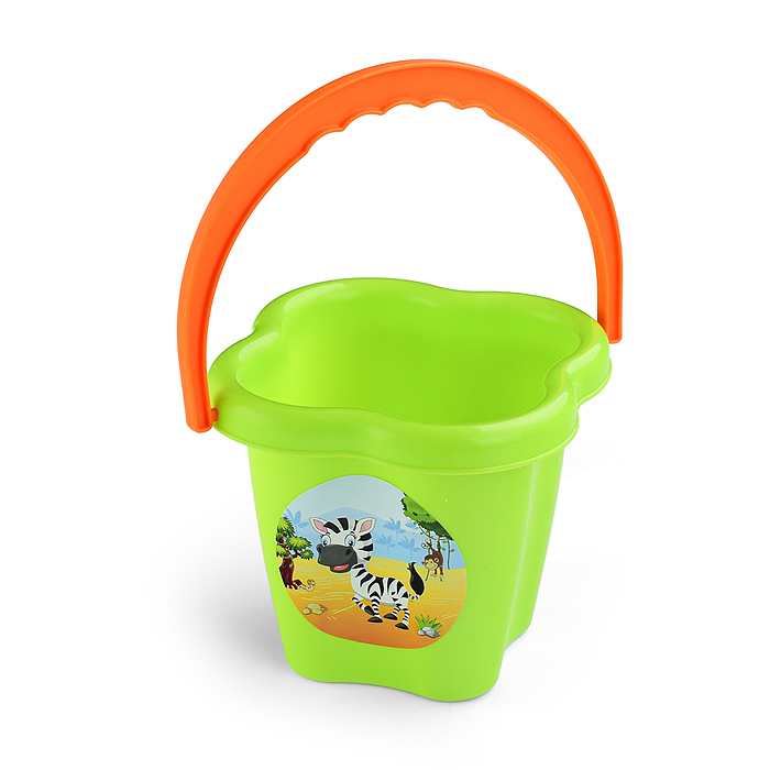 Набор для песка №36