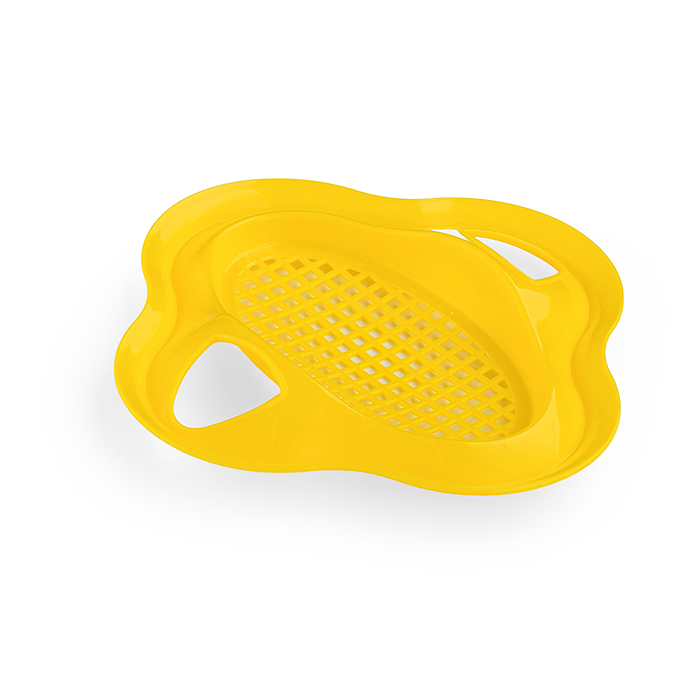 Набор для песка №36