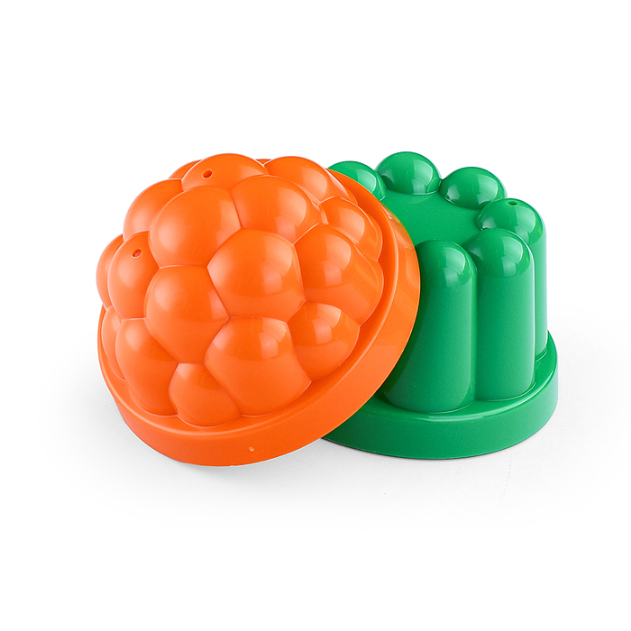 Набор для песка №36