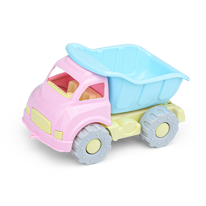 Авто Мини Самосвал      