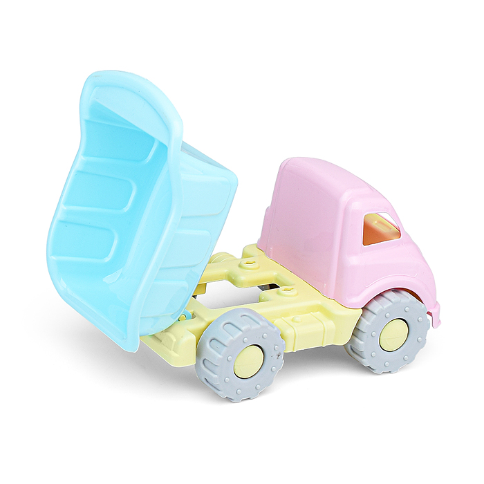 Авто Мини Самосвал      